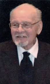 Joe Saucedo Obituary