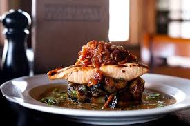 Check spelling or type a new query. Doolittles Woodfire Grill 351 Photos 304 Reviews American Traditional 2140 Cliff Rd Eagan Mn Restaurant Reviews Phone Number Menu