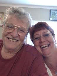 Contributions to the tribute of John L. Simonetti