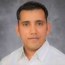 Sean Vanarsdale Email & Phone Number