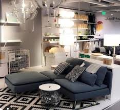 اسأل الخرج On Twitter استفسار ابي محل تفصيل كنب مريح نفس تصميم كنب ايكيا