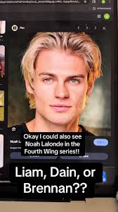 Liam Fisher Layton Wingstop