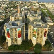 A new version of hydroweb is available since early november. Drugs Las Torres Del Saladillo Es El Mejor Barrio De Facebook