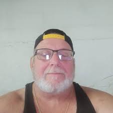 Full Name: Wagner, Margo Ryan Date: 03/28/2025 DoB: 12/20/2005 (19) Charge:  CSPD/MINOR IN POSSESSION OF ALCOHOL 1ST OFFENSE margowagner