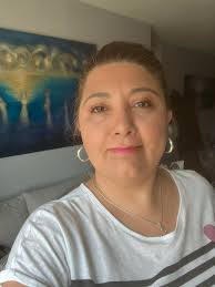 Hello all, our beloved cat passed away recently & has left a big hole in  our hearts and our other cat very lonely, so we are looking to find her a  new