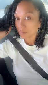 I usually pop bug shit but this is the biggest of all🙌🏼😘