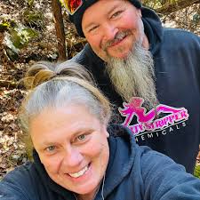 Has anyone regretted switching from x3 to defender?