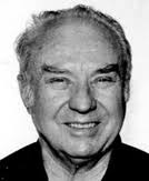 HERMAN “HY” SCHWARTZ CARL G. MUELLER, JR. DAVID GEORGE ALLUMS TOM HERMANSEN  SIDNEY A. KING RICHARD BAXTER SAXE, JR. DON F. T