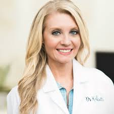 THE BEST 10 TEETH WHITENING in MERIDIAN, MS