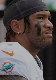 How's my A-Team Look a like ?