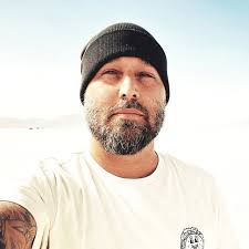 Mitch Meyer (@mitchmeyerslc) • Instagram photos and videos