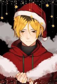 Tim tari remaja gmim betania teling tingkulu lagu: Makayla Adams Kittyqueen1017 Profile Pinterest