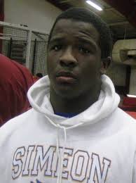 Chicago Public League Sports Blog: July 2011