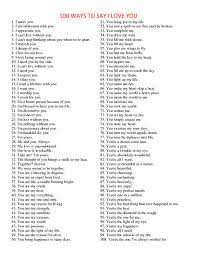 365 Reasons Why I Love My Best Friend Google Search Love You Boyfriend 52 Reasons Why I Love You Reasons Why I Love You