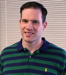 IU S chool of Health and Rehabilitation S ciences