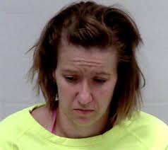 Police say $11,000 worth of methamphetamine seized in arrest