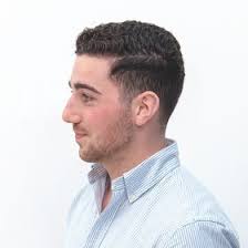 Zak Marks (zak_marks)