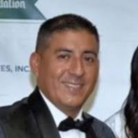 700+ "Coba" profiles