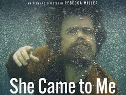 Bruce Springsteen objavio novu pjesmu 'Addicted to Romance'