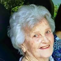 6266675_fbs.jpg?cb=20250621094709