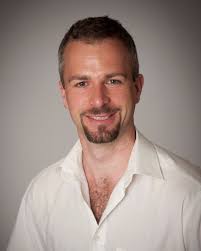 Professor Alex O'Neill : The Astbury Centre for Structural Molecular Biology