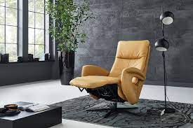 Unfadememory armsessel stoff sofa polstersessel stoffsessel loungesessel 67 x 59 x 77 cm stoff gepolstert wohnraum relaxsessel fernsehsessel (gelb) 161,15 € *. Hukla Hu Er18030 Relaxsessel In Gelb Mobel Letz Ihr Online Mobel Shop
