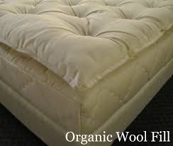 Pin On Mattress Toppers