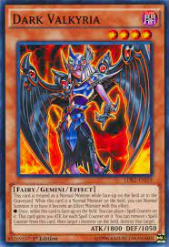 #letsplay gemini fusions deck ft superalloy beast raptinus! Top 10 Gemini Monsters In Yu Gi Oh Hobbylark