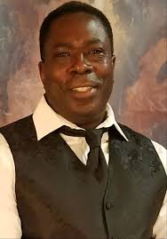 Serenity Psychotherapy, Clinical Social Work/Therapist, New City, NY, 10956 