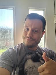 Hetty and Betty Restaurant: Home of the Whitby Fish and Chips Afternoon Tea 