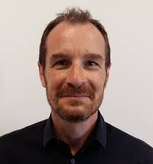 SCAR Visiting Professor Report