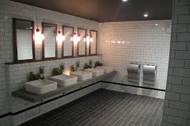 When buying a new shower, quite often it can feel as though your options are limited by your water system, current shower and lack of style options. Prestige Bathroom Renovations Dural