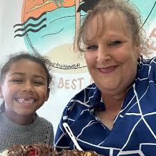 Anyone else notice this? Kathy Delconte writes "OK I am putting this out  there cause I really want to know...I have lived here in Destin for two and  a half years and