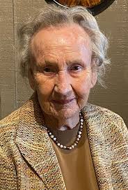 Search Mary Helton Obituaries and Funeral Services