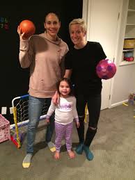 Jul 23, 2021 · sue bird is a wnba basketball legend and engaged to soccer star megan rapinoe. 480 Megan Rapione Sue Bird Ideas Megan Rapinoe Megan Uswnt