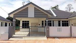 This district is known as the rice bowl of perak due to its large areas of. Bilik Sewa Di Parit Buntar Posts Facebook