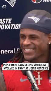 Alex Bregman with high praise for rookie Roman Anthony 😮‍💨