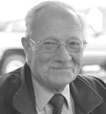 Beloved Pastor Leaving Gilead Church