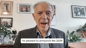 5PM 24/07/2022- Kate Watson