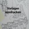 Hier findet ihr alle tollen vorlagen aus all unseren beiträgen zu den verschiedensten themen. 1