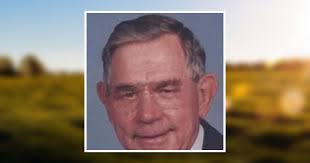 William Paul Kuster Obituary February 21, 2015