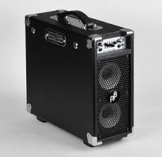 Caixa De Som Para Contra Baixo Phil Jones Announces Limited Edition Briefcase Ultimate Bass Amp Combo Em 2020 Contrabaixo Instrumentos Musicais Caixas Acusticas
