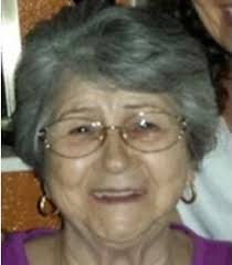 Carmen Rodriquez Obituary