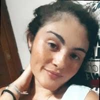 100+ "Eva Meza" profiles