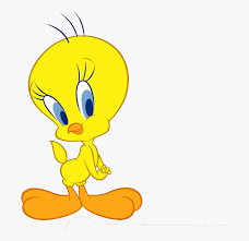 Skip the software hacks and url trickery. Cartoon Drawing With Colour Hd Png Download Transparent Png Image Pngitem