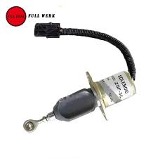 Pin On Auto Replacement Parts