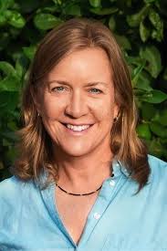 AUTHOR INTERVIEWS- CHECK THEM OUT