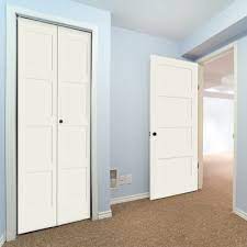 Check spelling or type a new query. Shaker Panel Door Shaker Style Interior Bedroom Doors Trimlite