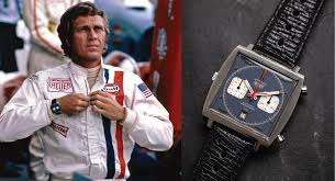 Image result for Light Blue 1971 Monaco