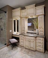 Check spelling or type a new query. Mullet Cabinet Bathroom Suite Bathrooms Remodel Gorgeous Bathroom